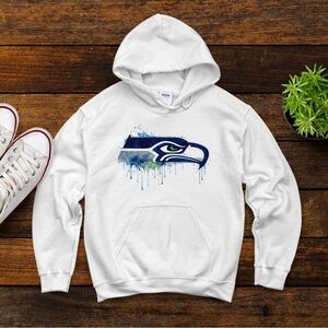 Seattle Seahawks Fan Gear